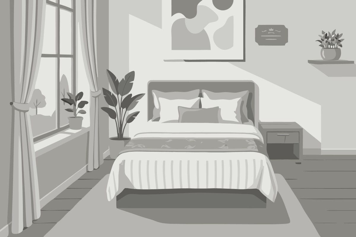 Birnam Suite